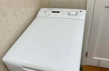 AMADORES BEACH VIEW APARTMENT - Photo 21