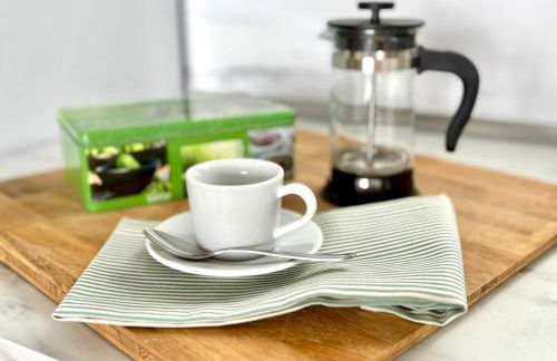 Casa Caladero - Photo 6