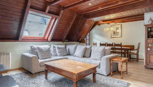 Luderna - Tríplex Nin C2 Arenho - Foto 2