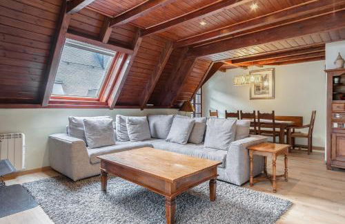 Luderna - Tríplex Nin C2 Arenho - Foto 2