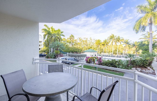 The Trinidad by Brightwild Pool View Parking - Foto 48