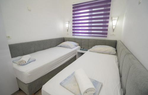 Garden Resort - Apartments Maslina - Foto 28