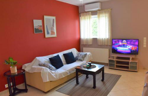 My Paradise - Foto 70