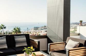 Villa Allure - Foto 21