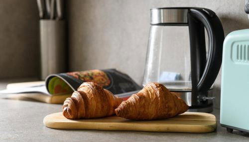 Finest Retreats - Golygfa o'r Castell - Castle Views - Foto 3