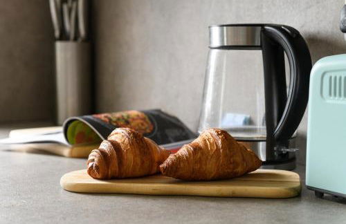 Finest Retreats - Golygfa o'r Castell - Castle Views - Foto 3