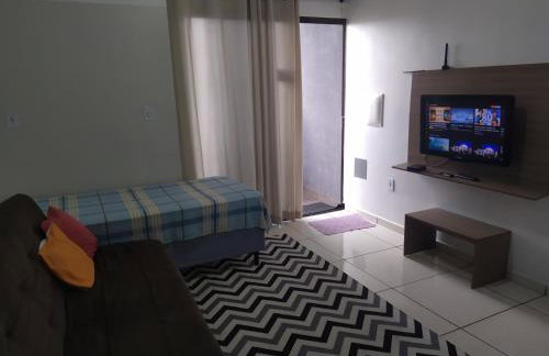 Próximo Argentina,Cataratas,Aeroporto e Shopping Catuaí Palladium - Foto 65