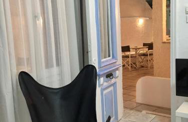 Kyano House - Photo 48