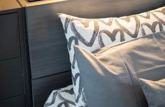 Colosseo Luxe Apartment in the center of Rome - Foto 42