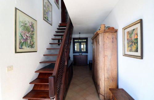 Villa Escondida - Foto 19