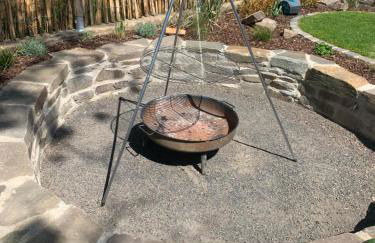 Ferienhaus AhrIdylle - Foto 9