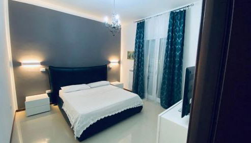 Residence Corte degli Aranci - Foto 4