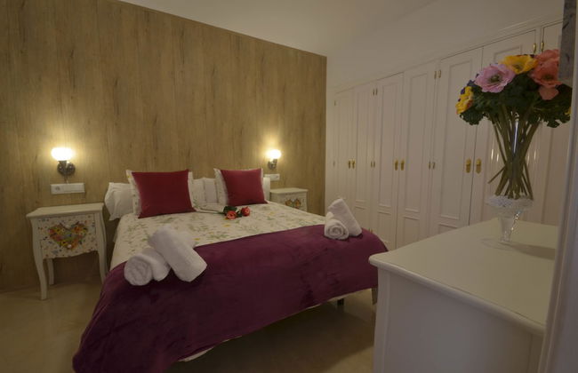 Bungalow Noe - Foto 2