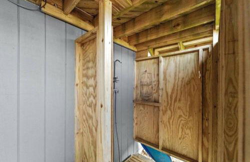 The Grey Goose - Foto 20