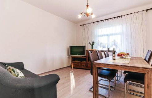 Six-Bedroom Holiday Home In Sv Filip I Jakov - Foto 27