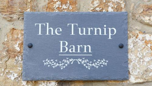 The Turnip Barn - Photo 2