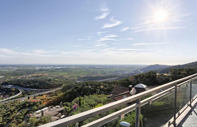 Lu-f035-deco422at - Villa Dolphin 10 - Foto 12