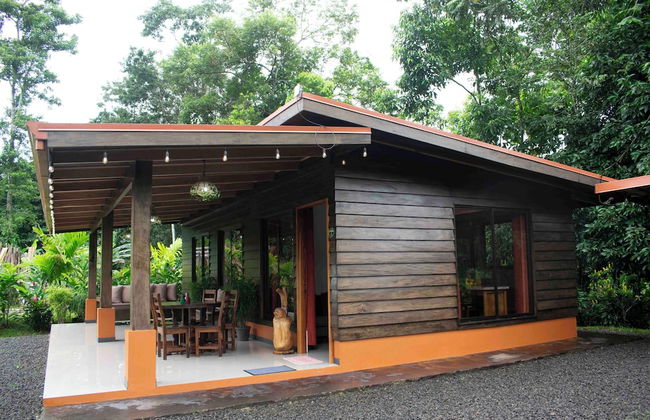 Los Lagos Casas de Campo - Foto 20