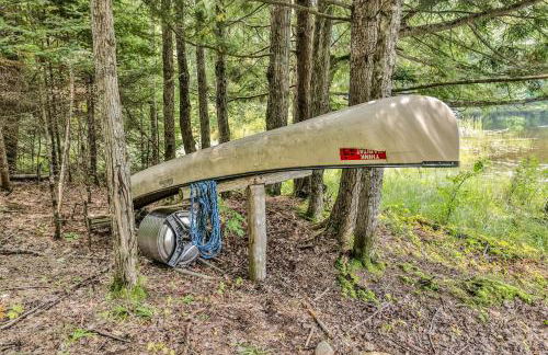 Woodland Wonderland - Foto 44