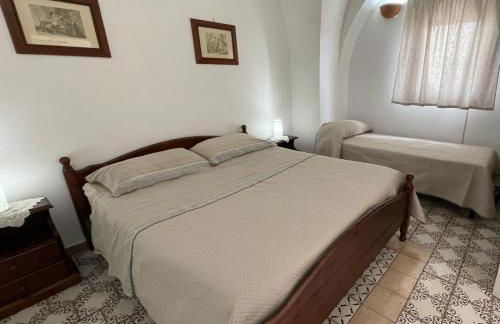 Masseria Triglie - Foto 9