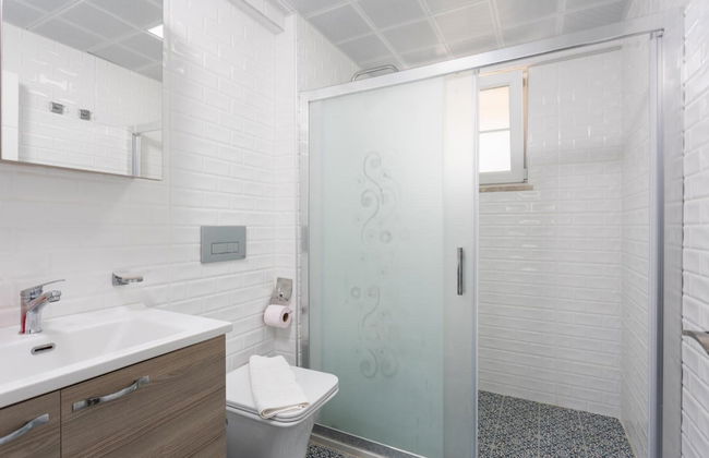 Villa Vista in Dalyan - Photo 77