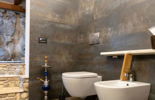 Agriturismo Colline Morghetta - Foto 25