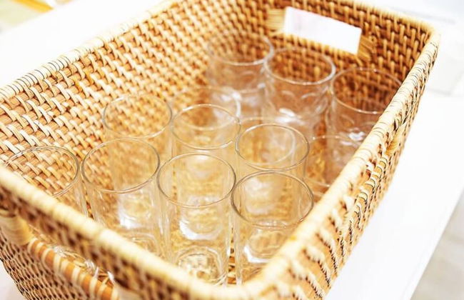 stylish House URUMA - Foto 23