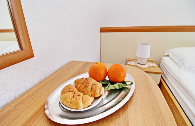 Oasis of Peace - Photo 12