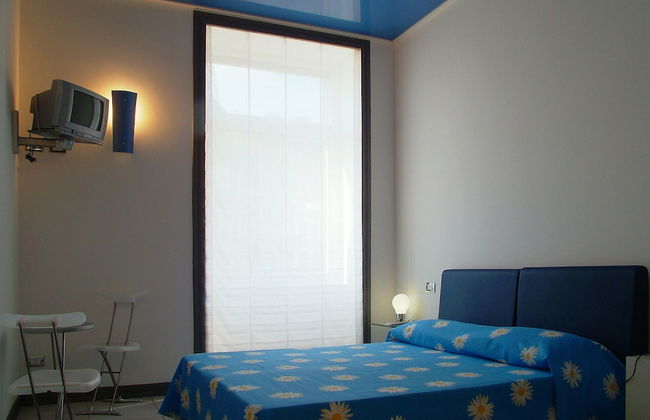 Caracciolo 10 - Foto 14