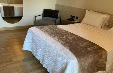 Maria Marias Park Hotel - Foto 5