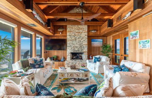 Restoration Sands - Photo 8