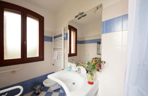 Agriturismo Santa Barbara - Photo 55