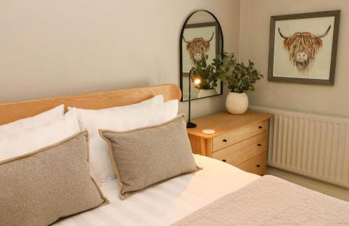 The Loft Ystradgynlais - Foto 30