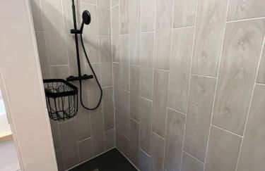 Appartement 90 m2 proche de Corte - Foto 15