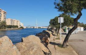 Apartamento Agnes - Foto 38