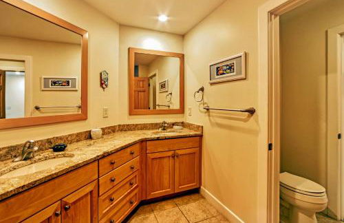 BXLP940 Croatan Ridge 940 - Foto 36