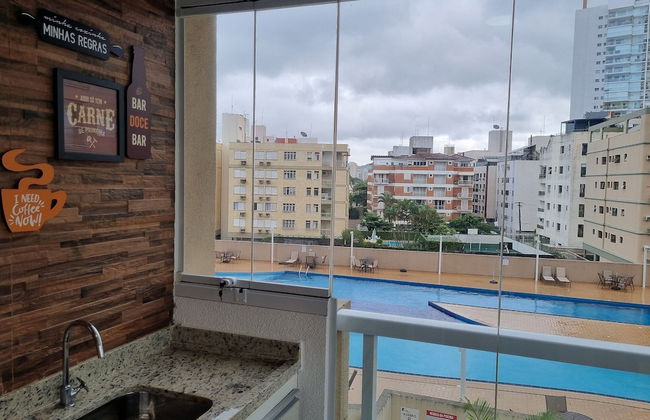 Golden Sun - Foto 44