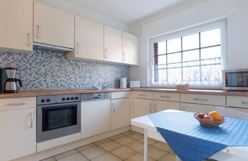 Ferienhaus Gundelsby - Foto 17