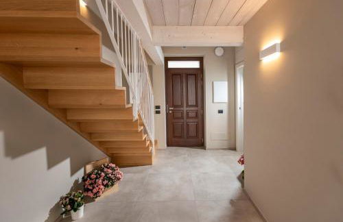 Corte Bellora - Foto 51