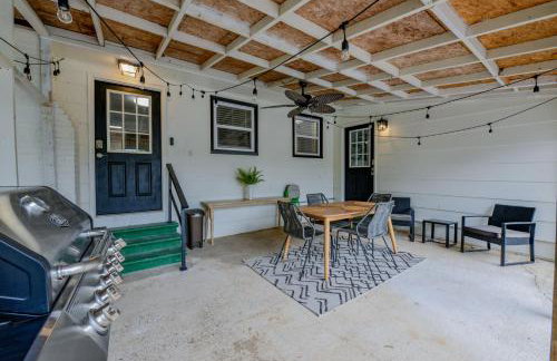 Southern Jewel - Foto 38