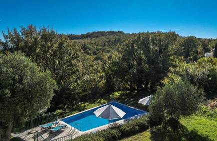 Villa Sunrise by Villas Guide - Foto 15