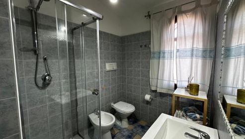 Casa vacanza Tanaunella - Foto 5