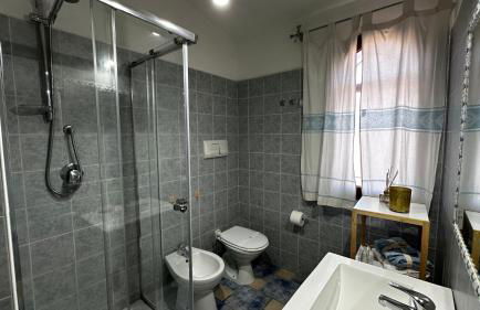 Casa vacanza Tanaunella - Foto 5