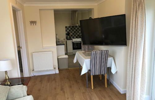 Seaclusion - Foto 18