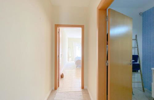 Cozy Retreat for Couples in Burgau #1937 - Foto 13