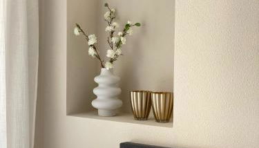 CASA GIA l Luxury apartment Benidorm - Foto 5