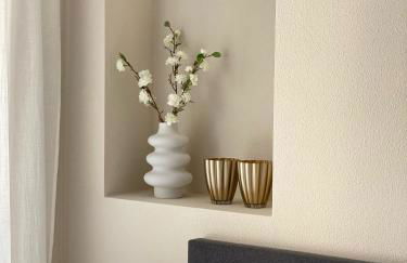 CASA GIA l Luxury apartment Benidorm - Photo 17