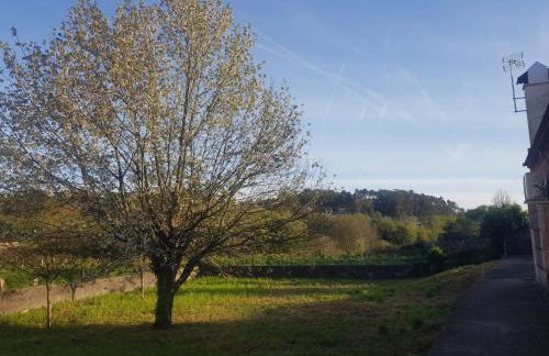 Casa La Porriñesa - Foto 22