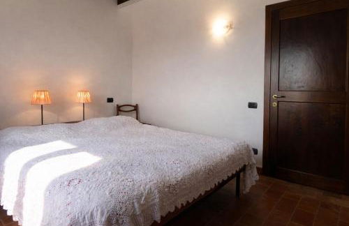 Scappo in Umbria, Collefiorito - Foto 14