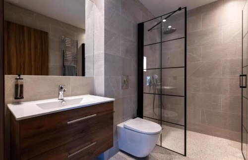 Evripidou 7 - Kalamata Mediterranean Suites - Foto 16